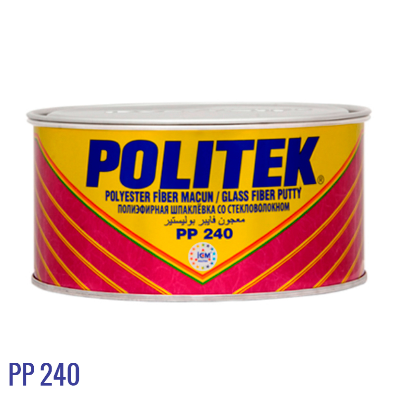 02_politek-glass-fiber-putty
