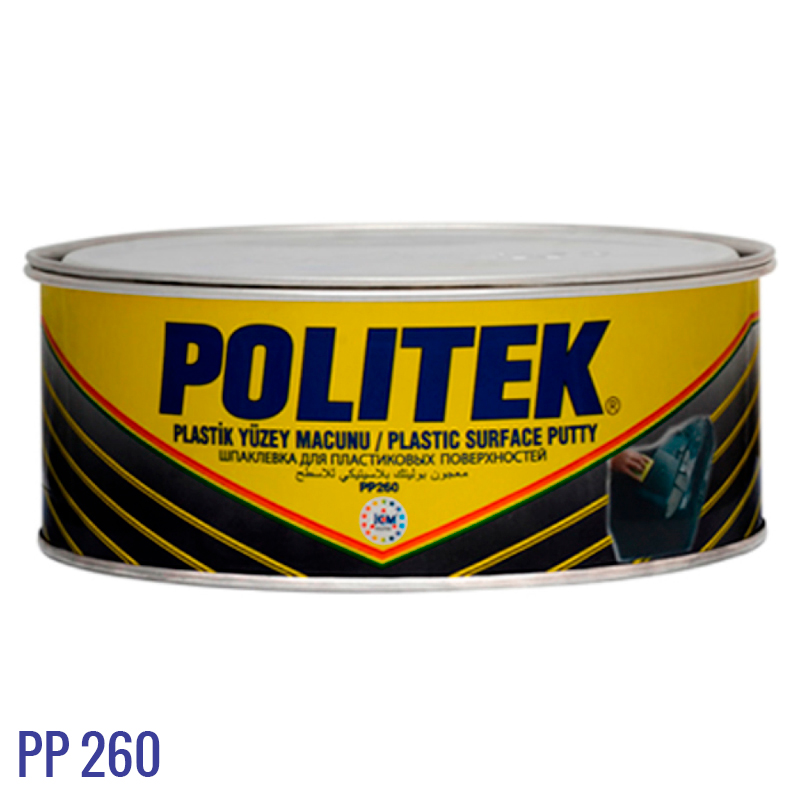 03_politek-plastic-surface-putty