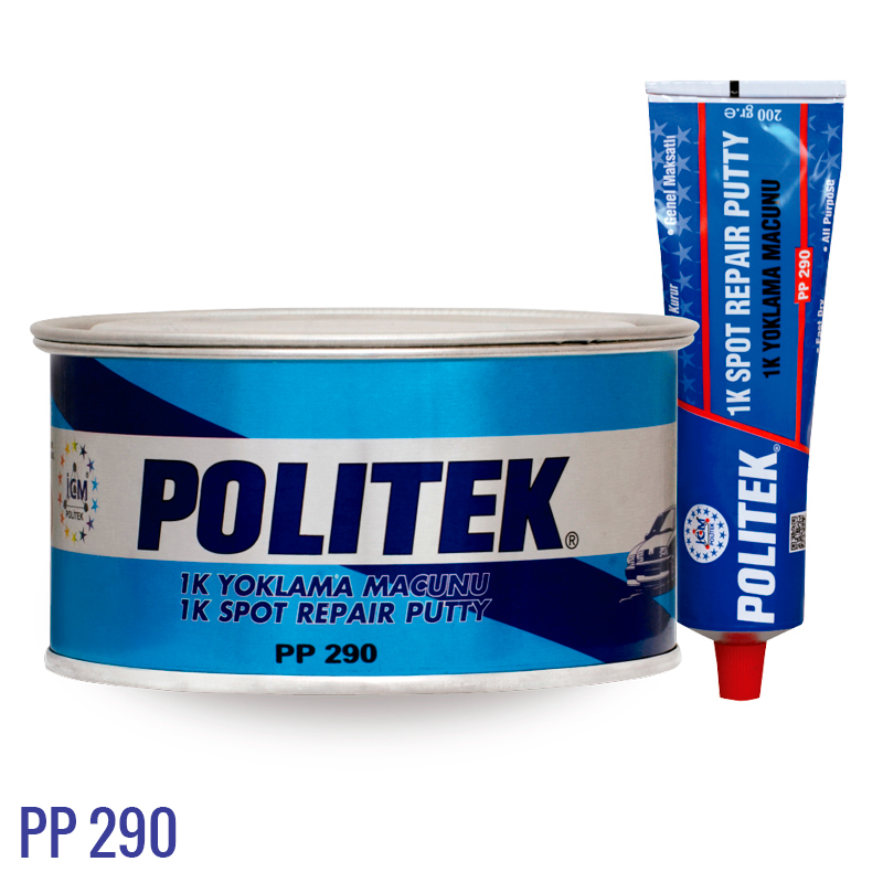 04_politek-1k-spot-repair-putty
