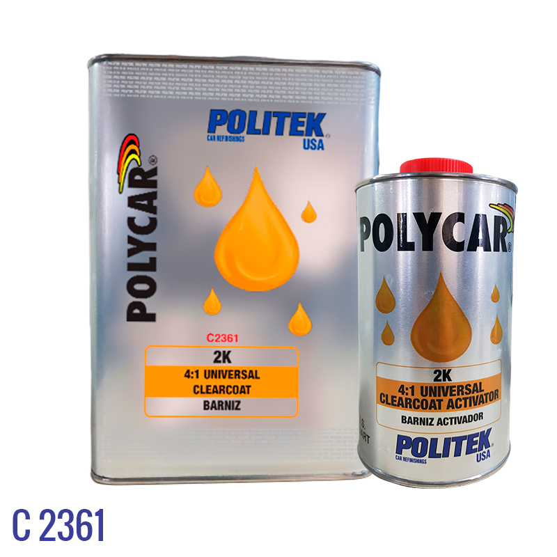 05_polycar-2k-41-universal-clearcoat