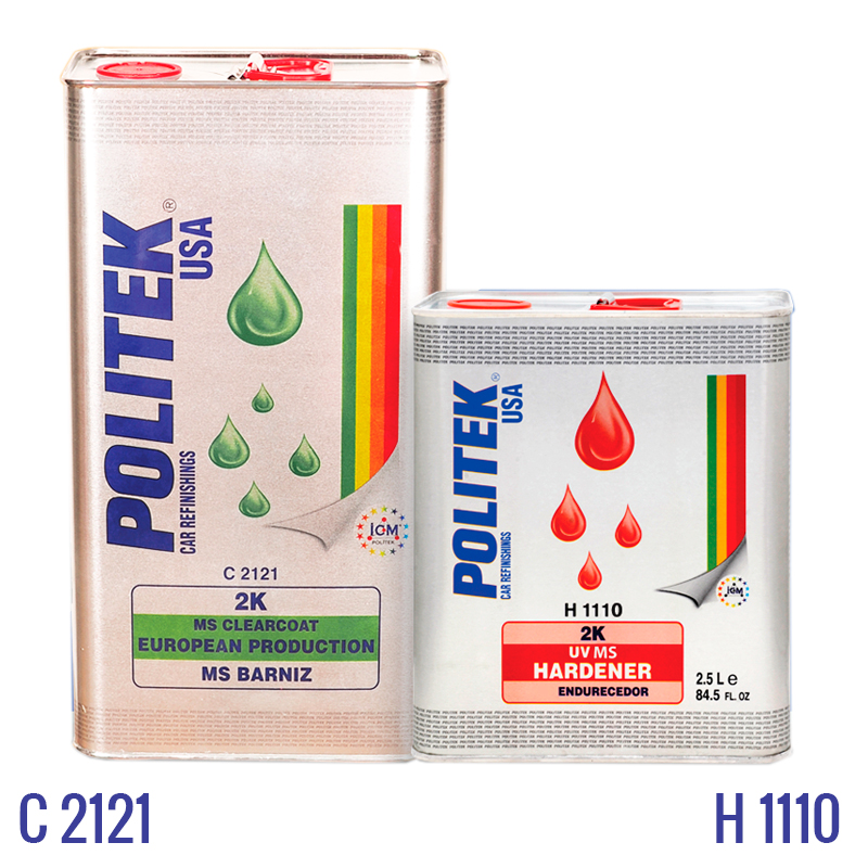 06_politek-2k-ms-clearcoat-european