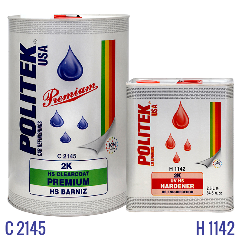 07_politek-2k-hs-clearcoat-premium