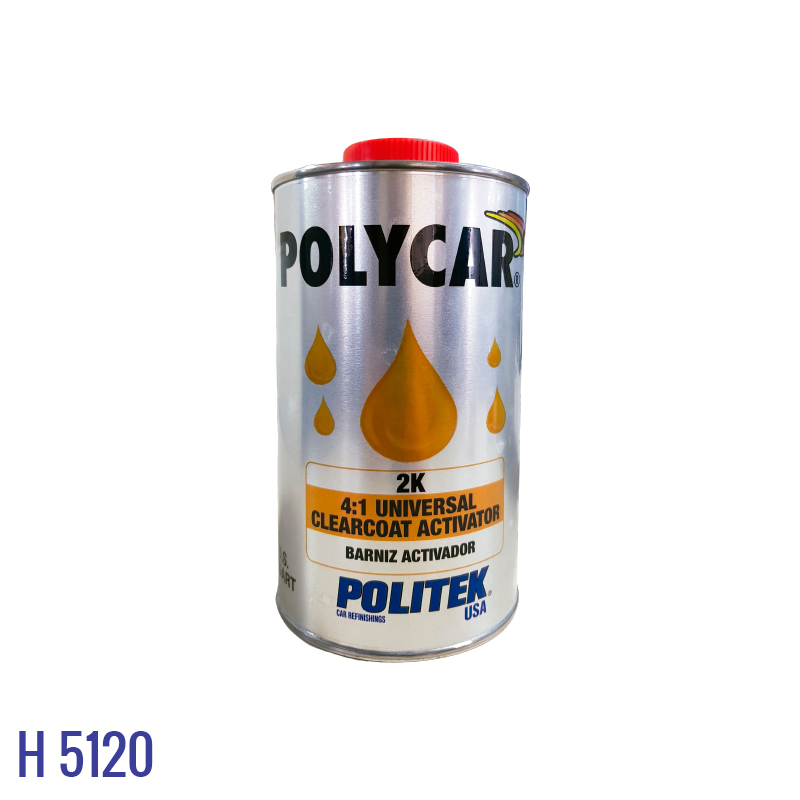 08_polycar-2k-41-universal-clearcoat-activator