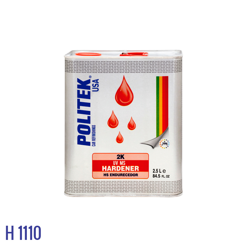 09_politek-2k-uv-ms-hardener