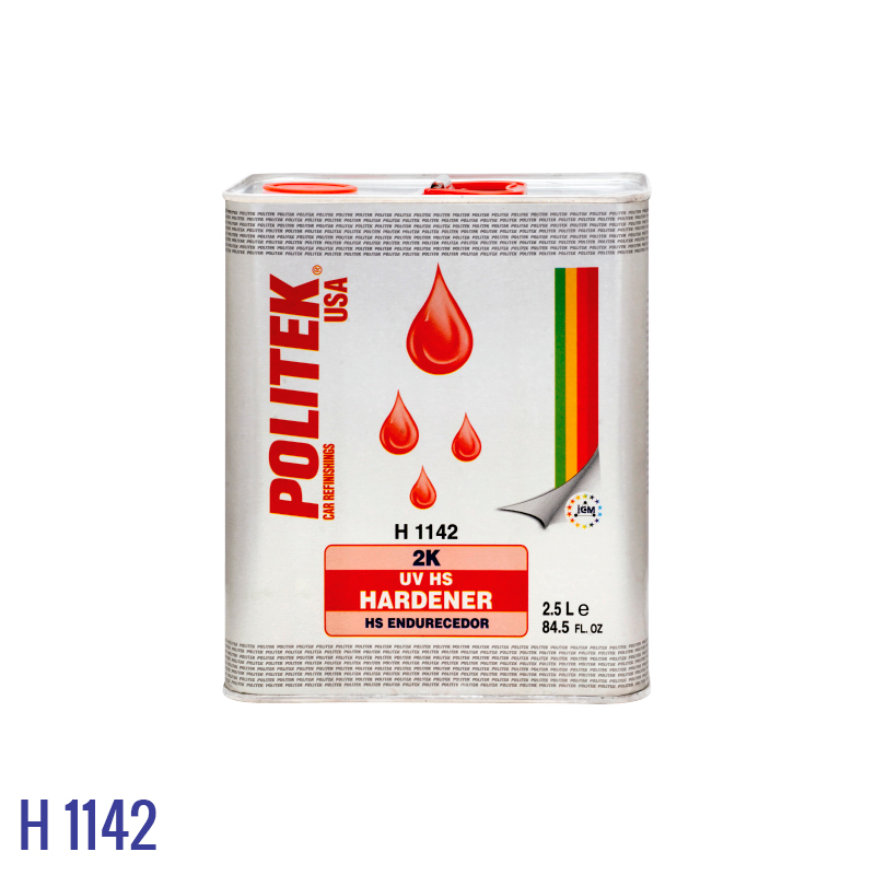 10_politek-2k-uv-hs-hardener