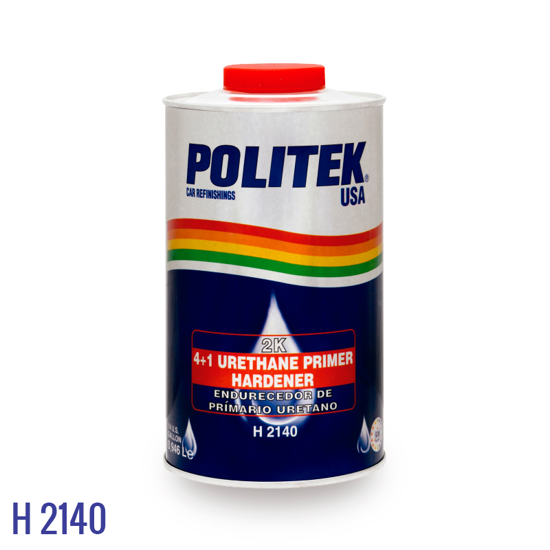 11_politek-2k-41-urethane-primer-hardener