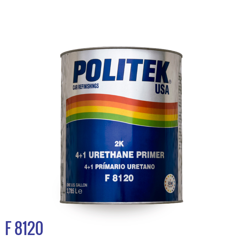 12_politek-2k-41-urethane-primer