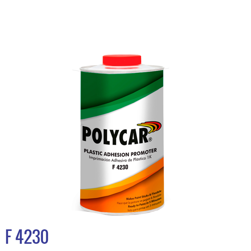14_polycar-1k-adhesion-primer-for-plastics