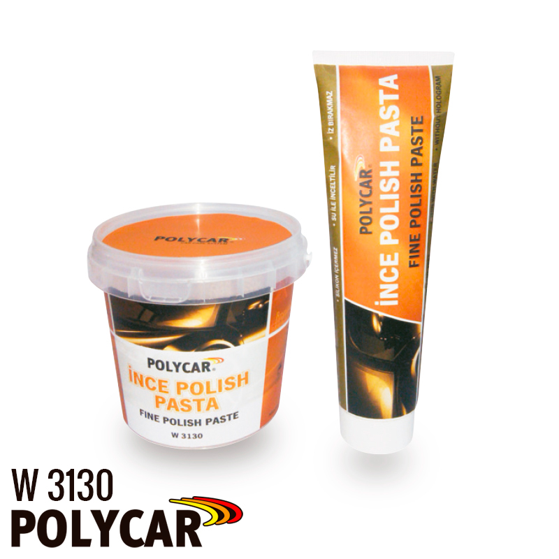 15_polycar-fine-polish-paste