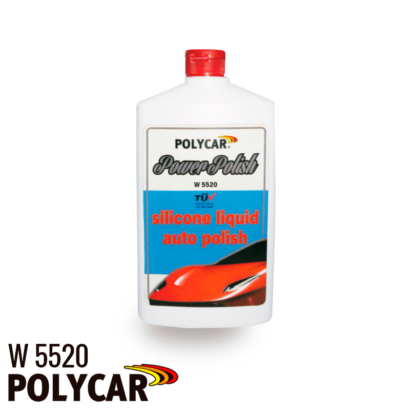 16_polycar-silicone-liquid-auto-polish