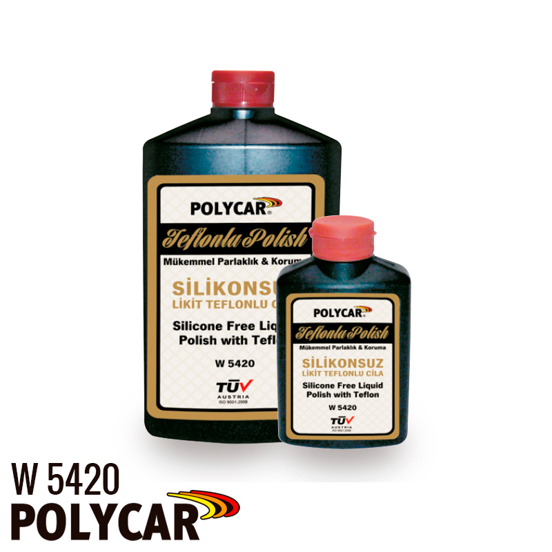 17_polycar-silicone-free-liquid-polish-with-teflon