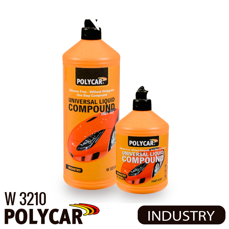 18_polycar-universal-liquid-compound-fast-cut