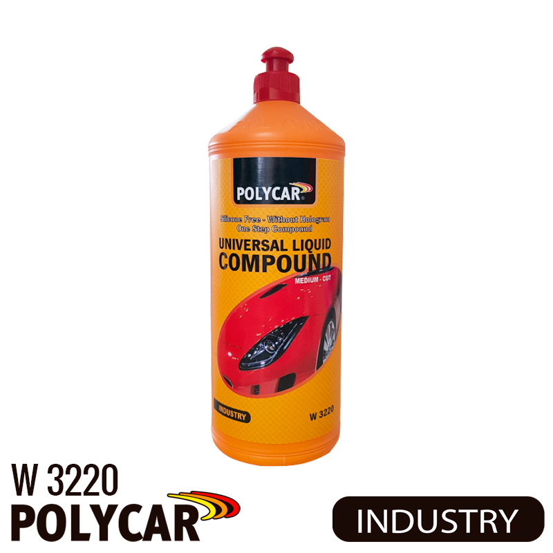 19_polycar-universal-liquid-compound-medium-cut