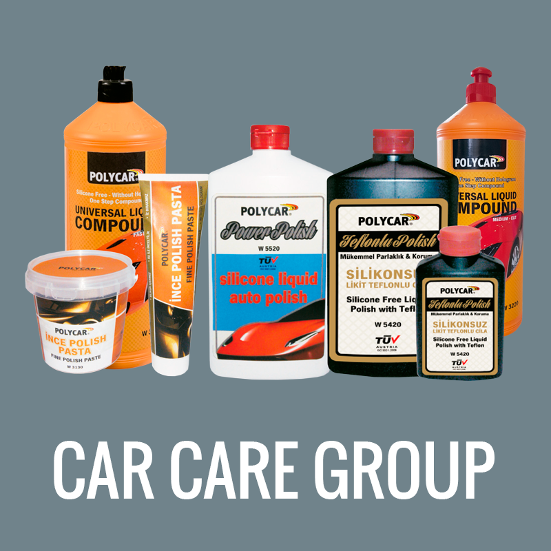 products_politek_car_care