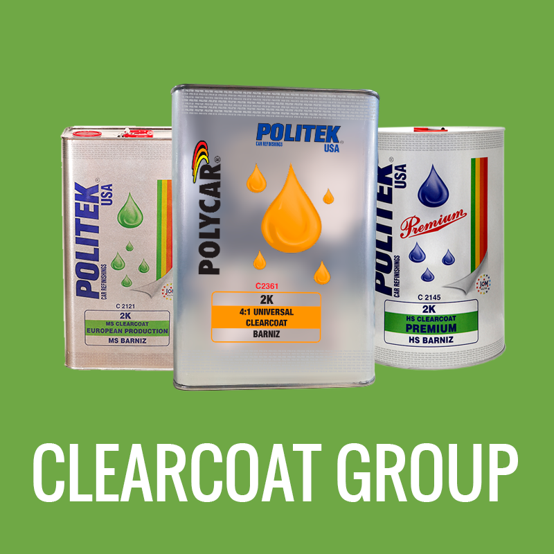 products_politek_clear