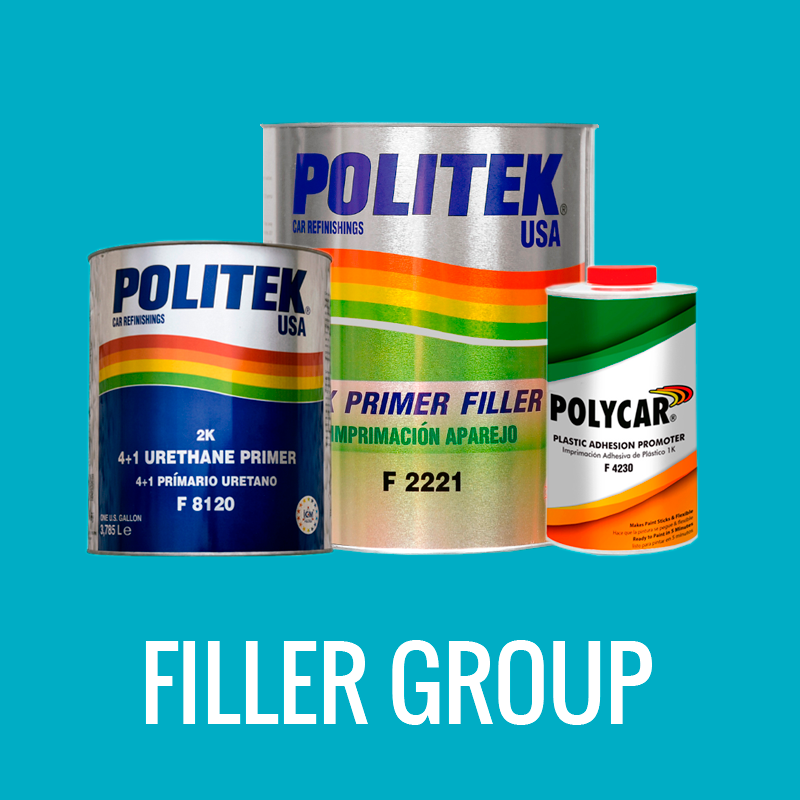 products_politek_filler
