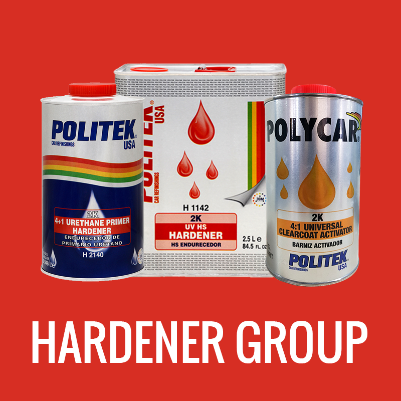 products_politek_hard