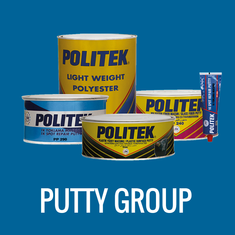 products_politek_putty